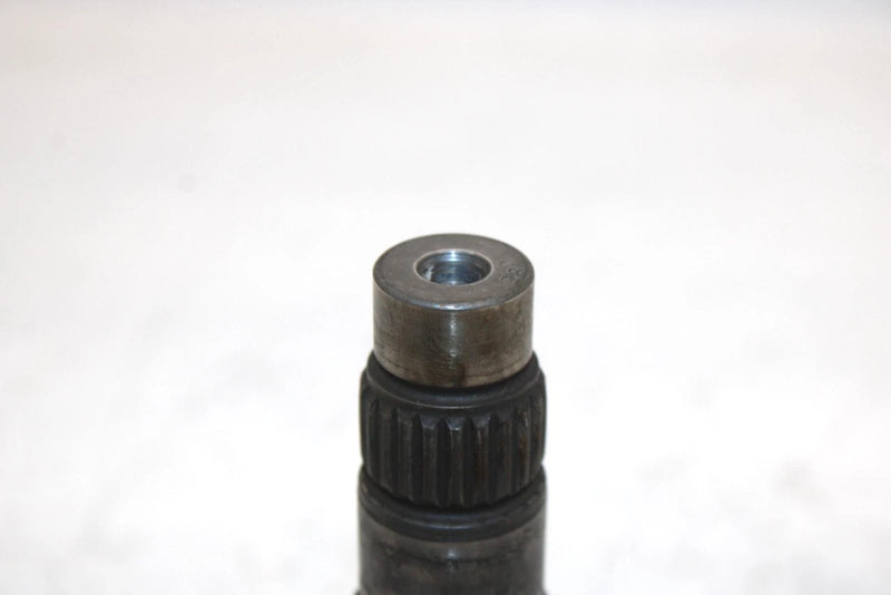 2001 Polaris Magnum 325 Oem Reverse Shaft 3233598 Q5266