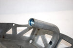 06 Arctic Cat Crossfire 600 Efi Sno Pro Oem Right Footrest 3706-222 SA187