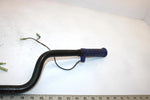 00 Yamaha Sx500r Oem Handlebar Throttle Block 8CH-26110-00-00 SY0