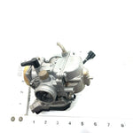 2002 Arctic Cat 375 2x4 Automatic OEM Carburetor 0470-454 AA41