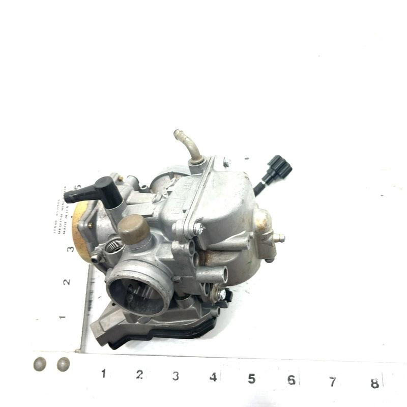 2002 Arctic Cat 375 2x4 Automatic OEM Carburetor 0470-454 AA41