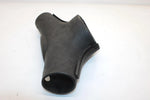09 Polaris Trail Rmk Oem Black Handlebar Cover 5436562-070 SP104