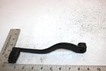 1990 Kawasaki Bayou 300 Oem Gear Shifter 13156-1248 AK22