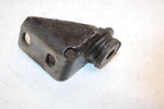 2000 Sea-doo Gtx Oem Exhaust Cone Support 274000878 JS56