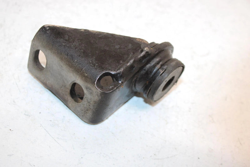2000 Sea-doo Gtx Oem Exhaust Cone Support 274000878 JS56
