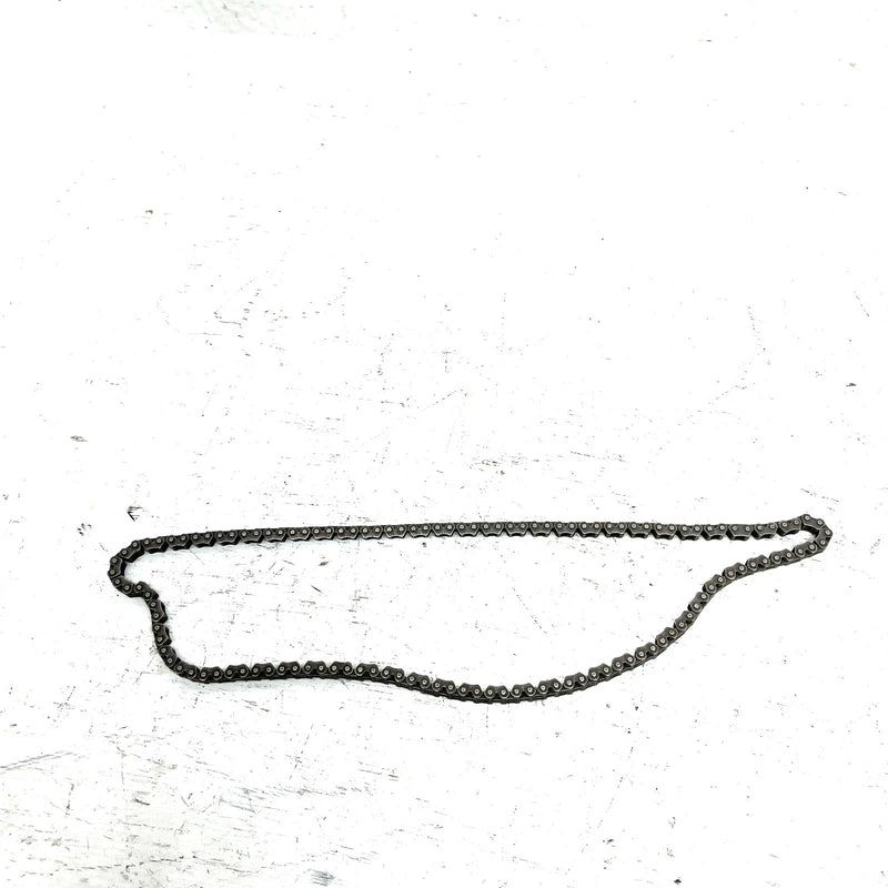 04-07 Yamaha Rhino 660 OEM Cam Timing Chain 94591-53126-00 XY3.1