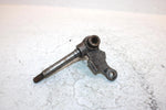1990 Yamaha  Moto 4 Oem Front Left Knuckle 3GH-23510-01-00 AY5