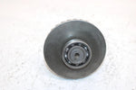 2001 Polaris Magnum 500 Oem Output Shaft W/Gear 3233620 3233622 AP157