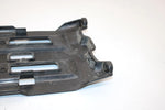 18 Suzuki King Quad 500 Oem Rear Skid Plate 42531-31GB0 AS3
