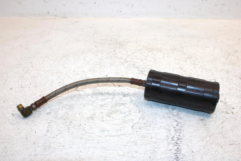 2002 Arctic Cat Zr 500 Cc Oem Shock Resevoir 1603-315 SA4