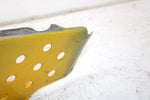 1999 Ski-doo Mxz 500 Oem Right Footwell Foot Rest 518321417 SS92