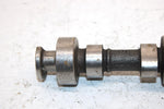 2011 Polaris Ranger 800 Oem Camshaft 2203740 XP4