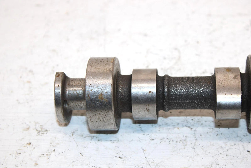 2011 Polaris Ranger 800 Oem Camshaft 2203740 XP4