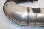 02 Arctic Cat Zr 600 Efi Cc Oem Expansion Chamber  0712-833 SA268