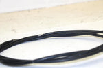 1982 Kawasaki 440 Oem Throttle Cable 54012-3001 JK6