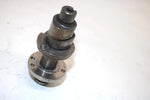 00 Suzuki Quadmaster  Lta500f  Oem Camshaft 12710-44D01 12710-44D03 AS6