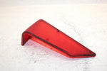 1996 Polaris Xcr 600 Oem Left Taillight Lens 5432031 SP21
