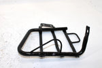 1992 Kawasaki Bayou 220 Oem Footboard Set 34028-1309 AK36