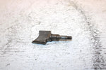 2000 Ski-doo Mxz 600 Oem Exhaust Power Valve 420854371 SS0