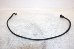 1998 Suzuki Quadrunner 250 Oem Speedometer Cable 34910-20B00 34910-20B01 AS13