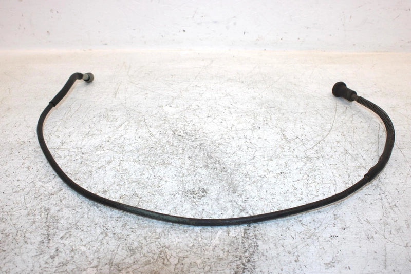 1998 Suzuki Quadrunner 250 Oem Speedometer Cable 34910-20B00 34910-20B01 AS13