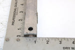 Ski-doo Oem Steering Swivel Bar 506151328 Q4765