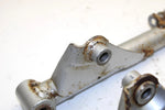 2003 Yamaha Rx1 Mountain Oem Front Lower Left A Arm 8FG-23570-00-00 SY85