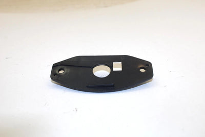 1997 Arctic Cat Daytona 770 Oem Top Seat Bracket 0773-941 JA3
