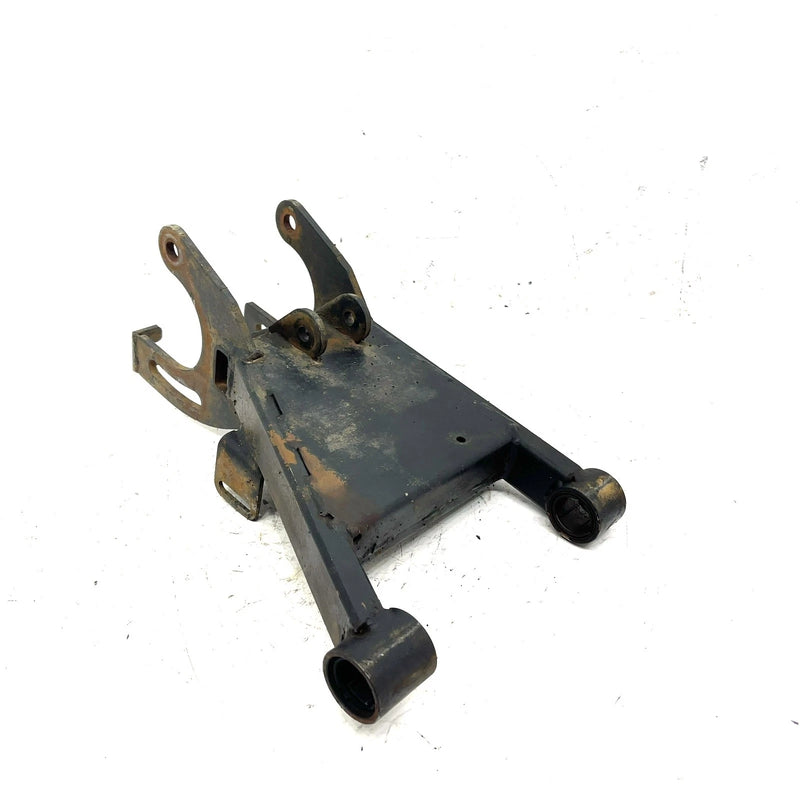 85-86 Polaris Trail Boss 250R OEM Rear Swingarm 1580003 AP196