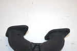 98 Arctic Cat Zr 500 Oem Exhaust Manifold 0712-214 SA169