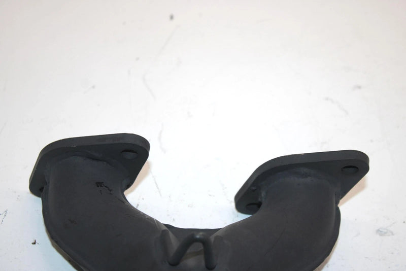 98 Arctic Cat Zr 500 Oem Exhaust Manifold 0712-214 SA169