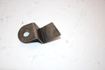 86 Honda Fourtrax 250 Trx250 A Oem Cam Chain Guide Holder 14625-HA0-000 AH32