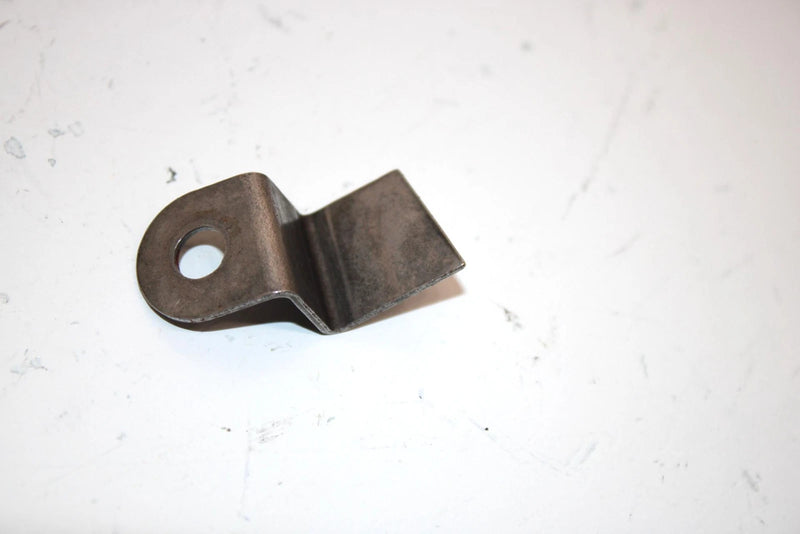 86 Honda Fourtrax 250 Trx250 A Oem Cam Chain Guide Holder 14625-HA0-000 AH32