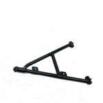 2003 Bombardier Traxter 500 4x4 Auto OEM Lower Left A Arm 706200200 AB15