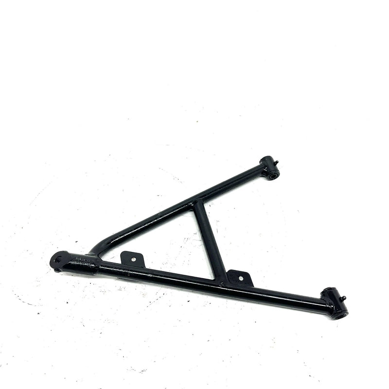 2003 Bombardier Traxter 500 4x4 Auto OEM Lower Left A Arm 706200200 AB15