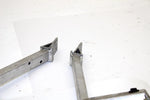 2005 Ski-doo Summit 800 Oem Upper Cross Member 518324739 SS114