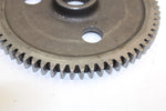 95 Polaris Magnum 425 4x4 OEM 65T Transmission Gear 3233130 AP111