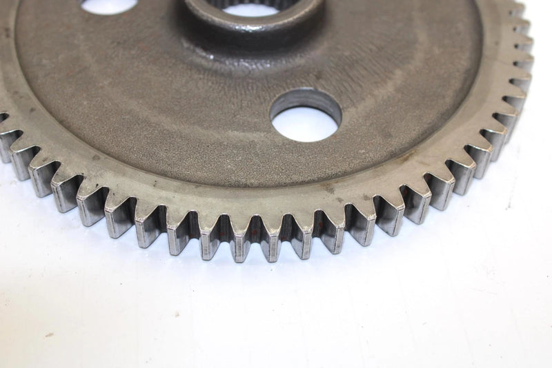 95 Polaris Magnum 425 4x4 OEM 65T Transmission Gear 3233130 AP111
