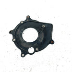 null Yamaha Rhino 450 YXR450FA 4x4 OEM Inner Fan Cover 5UG-12653-00-00 XY2