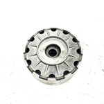 84-87 Suzuki Quadrunner 185 OEM Clutch Housing/Plates 21221-24303 AS0