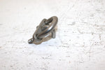 2002 Sea-doo Gti Le Oem Rear Tow Hook 291002351 JS30