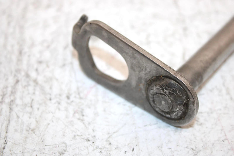 2005 Kawasaki Brute Force 750 4x4 Oem Gear Shift Shaft 13236-0051 AK23