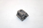 2004 Polaris Sportsman 700 Oem Oil Pump Housing 1204343 5131426 APS