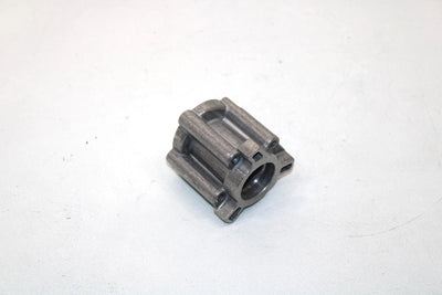 2004 Polaris Sportsman 700 Oem Oil Pump Housing 1204343 5131426 APS