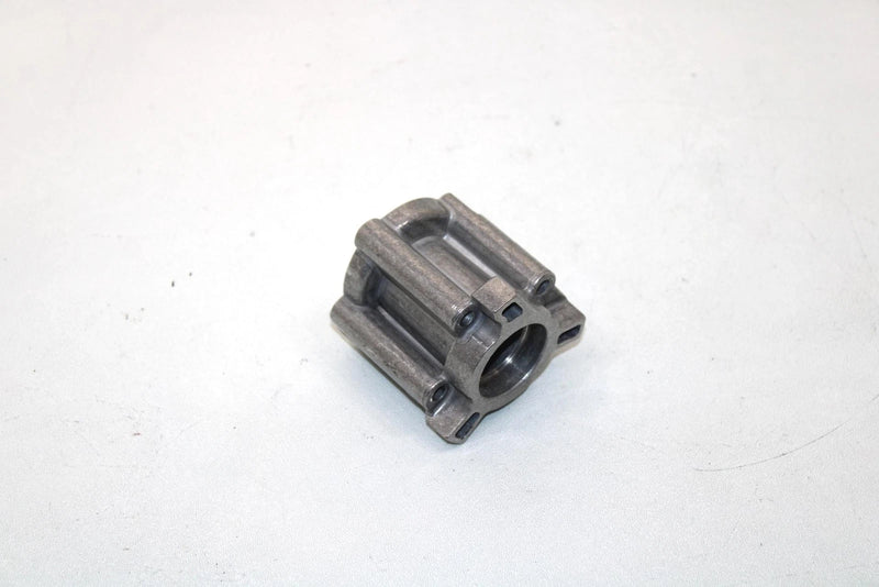 2004 Polaris Sportsman 700 Oem Oil Pump Housing 1204343 5131426 APS