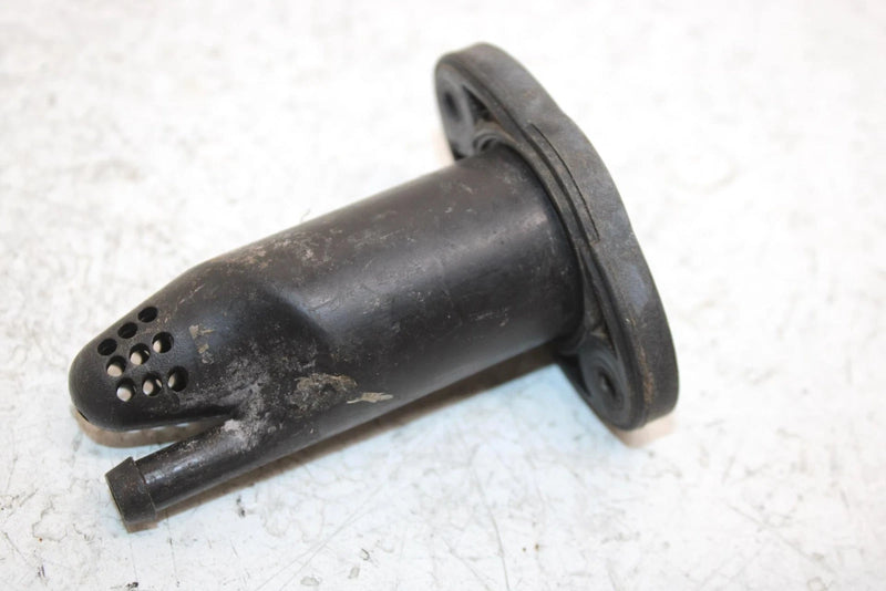 2007 Sea-doo Rxp 215 Oem Drain Plug 292001075 JS51