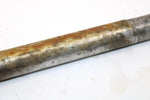 2002 Ski-doo Skandic 440 Oem Front Arm Lower Shaft M548944 SS108