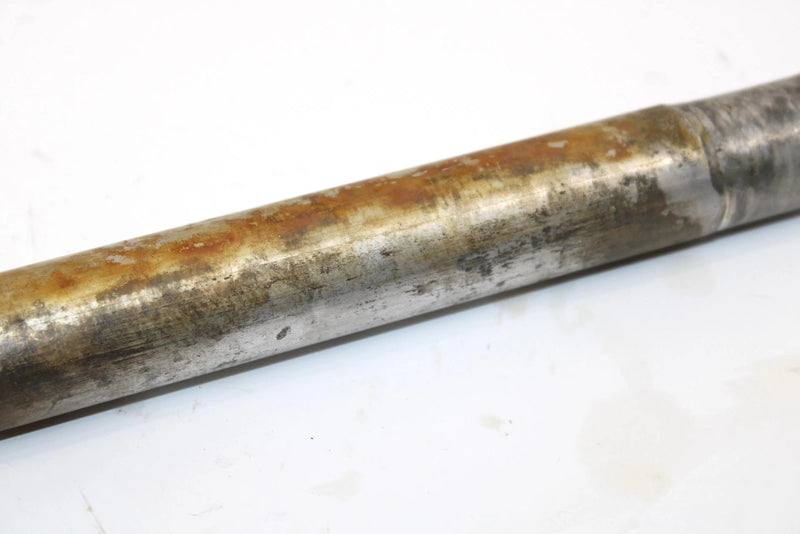 2002 Ski-doo Skandic 440 Oem Front Arm Lower Shaft M548944 SS108