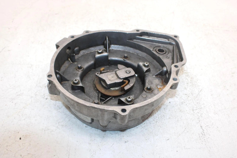 1991 Polaris Trail Boss Oem Starter Recoil 3083924 AP92