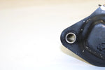 2002 Polaris Virage I Oem Fuel Injector Cap Bracket 1202086 JP4